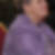 Profilbild von Dorothea Sebastian
