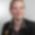 Profilbild von Birgit Kolb