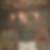 Profilbild von Daniel Schröer