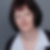 Profilbild von Silvia Wolfskeil