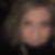 Profilbild von Petra Miensopust
