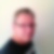 Profilbild von Friede Wunder