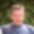 Profilbild von Ralf Ebert
