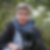 Profilbild von Sandra Sabrowski