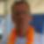 Profilbild von Sascha Gerwe