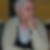 Profilbild von Monika Matzen