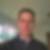 Profilbild von Patrick Bode