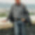Profilbild von Burkhard Pepinghege