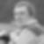 Profilbild von Guido Linke