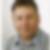 Profilbild von Kay Wessely