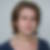 Profilbild von Melanie Faust