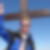 Profilbild von Jörg Preuß