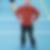 Profilbild von Thorsten Groth
