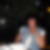 Profilbild von Beate Golz