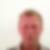 Profilbild von Egbert Arndt
