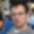 Profilbild von Ralf Feierabend