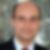 Profilbild von Thorsten Walte