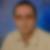 Profilbild von Reinhard Prause