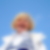 Profilbild von Jutta George-Timke