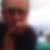 Profilbild von Ragnar Scholz