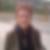 Profilbild von Sevasti Dadidis
