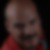 Profilbild von Dirk Roschlak