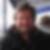 Profilbild von Peter Eller