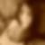Profilbild von Elena Schlichting