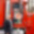 Profilbild von Thomas Stock