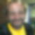 Profilbild von Jens Turowski
