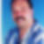 Profilbild von Ralf Schnellhardt
