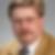 Profilbild von Walter Dr. Kroner