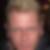 Profilbild von Robert Ganschow