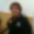 Profilbild von José Luis Rodriguez Muñoz