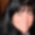 Profilbild von Sabine Joerdens