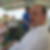 Profilbild von Joachim Roeschke