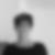 Profilbild von Conny Diehr
