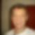 Profilbild von Herbert Thierse