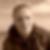 Profilbild von René Schaar