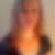 Profilbild von Kathrin Radke