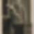 Profilbild von Hermann Wieckhorst