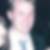 Profilbild von Christian Meyer