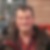 Profilbild von Ralf Maus