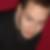 Profilbild von Ronald Stobbe