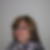 Profilbild von Birgit Lüdecke