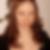 Profilbild von Melanie Thomä