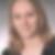 Profilbild von Daniela Wacker