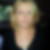 Profilbild von Silke Lapatke