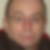 Profilbild von Hermann Götz