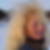 Profilbild von Inger Heinsohn